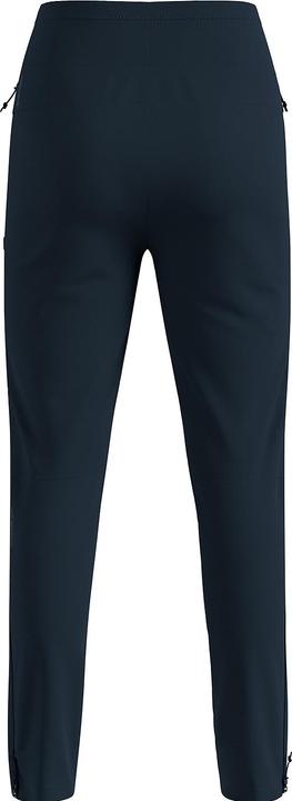 Produktbild Odlo Zeroweight Windproof X Warm (M)