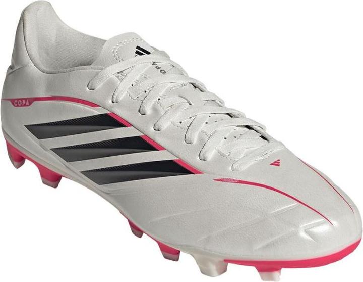 Produktbild Adidas Copa Pure IV Club Schuhe (44)