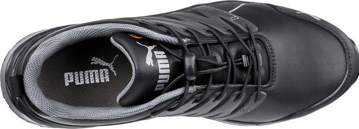 Image du produit Puma Velocity 2.0 (S3, 38)