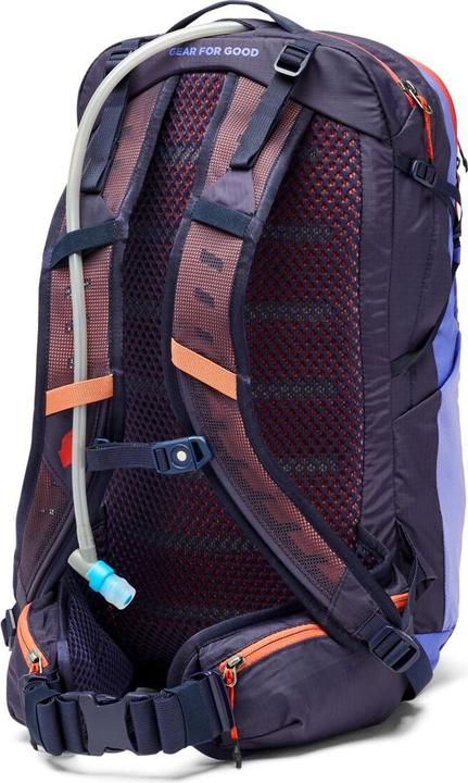 Actual product image Cotopaxi Lagos (25 l)