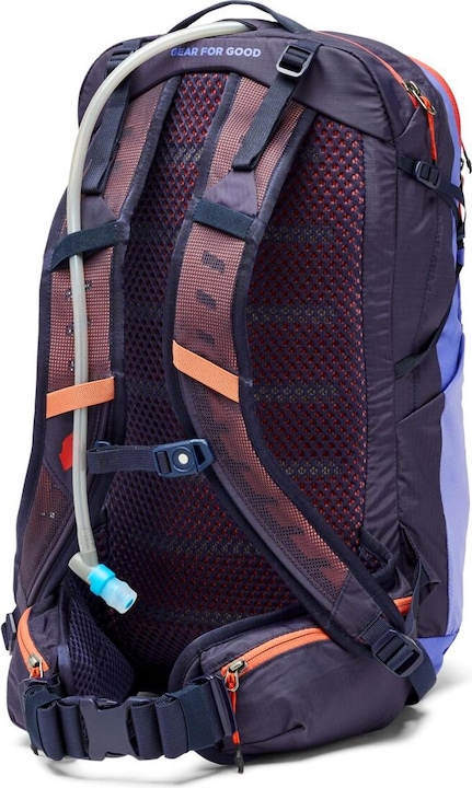 Image du produit Cotopaxi Lagos (25 l)
