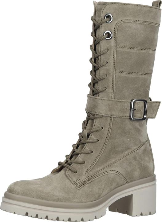 Produktbild Gabor Stiefel (42)