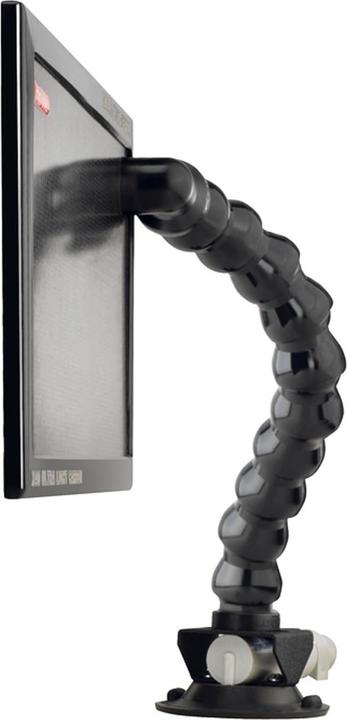 Produktbild GYS GYS-053175 Lamp voor uitdeuken Ultra Light Barbon x40PW