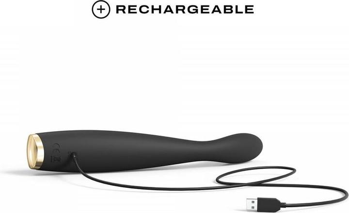 Produktbild Marc Dorcel G-Slim