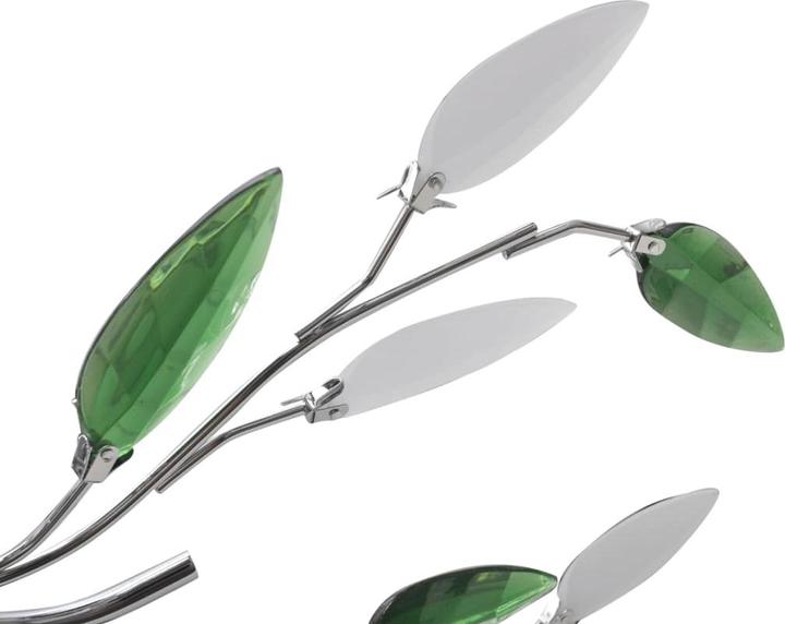 Produktbild vidaXL Faraji (E14)