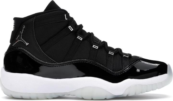 Image du produit Jordan 11 Retro Jubilee (GS) (36)