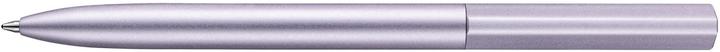 Productafbeelding Pelikan Balpen Ineo Elements K6 Lavendelgeur Vouwdoosje (Paarse lavendelgeur, 1 x)