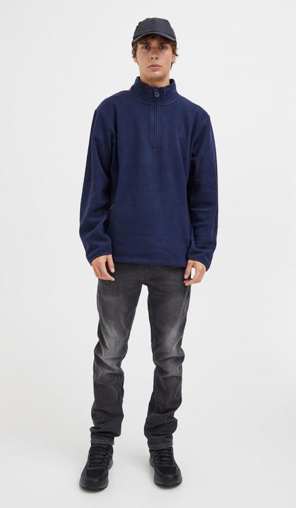 Actual product image North Bend NBCotas - 233866MMM (M)
