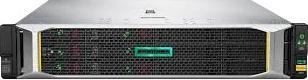 Produktbild HPE E StoreOnce 5200 Base System