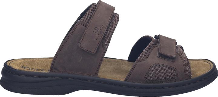 Produktbild Josef Seibel 10675-TE86 (48)