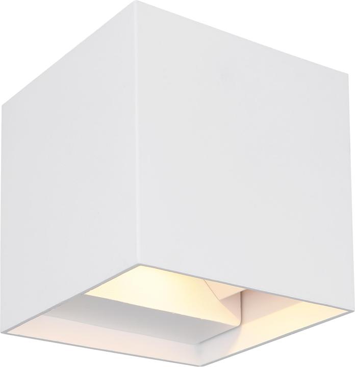 Actual product image Globo Veronica (IP54)