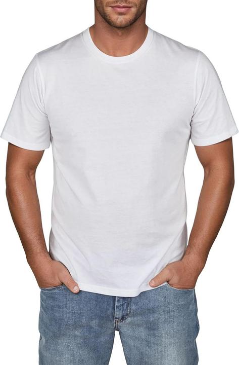 Produktbild Jack & Jones JACJEANS 6er Pack (M)