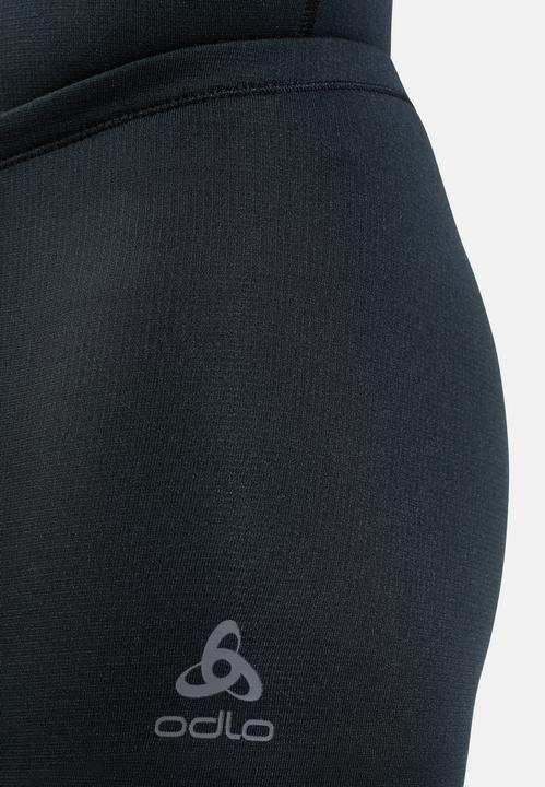 Produktbild Odlo Bl Bottom long Fundamentals Active Warm (XXL)