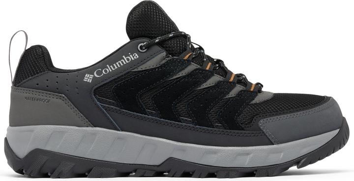 Immagine prodotto Columbia Strata Trail™ Low Wp (41)
