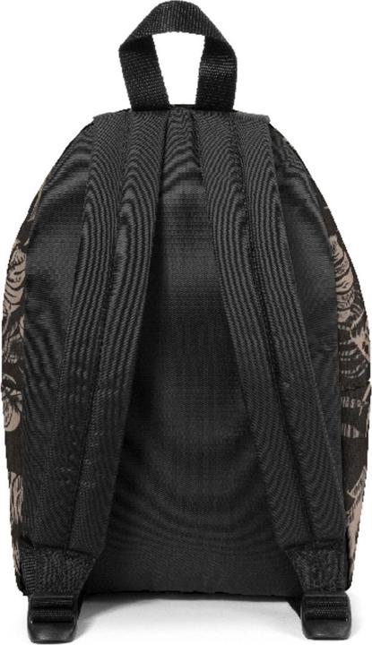 Produktbild Eastpak Orbit (10 l)