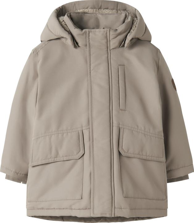 Produktbild Name it Parka Jacke (92)