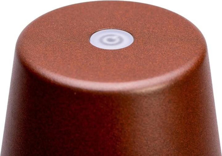 Immagine prodotto CMD Lampade da tavolo (150 lm)