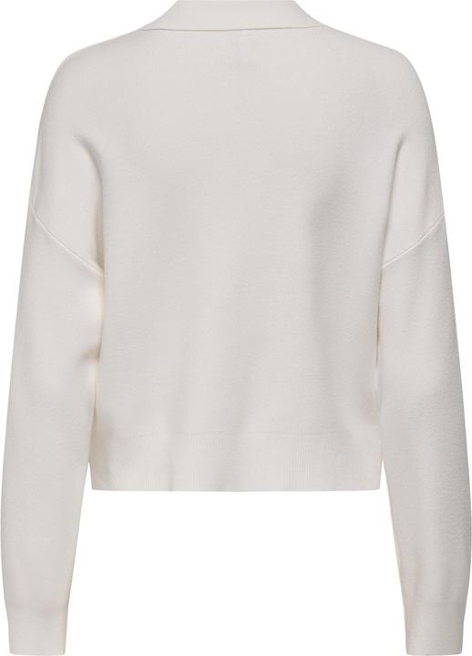 Image du produit Only ONLLUCY Polo Polo (L)