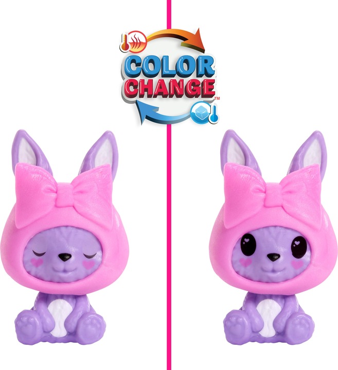 Produktbild Barbie HKR33
