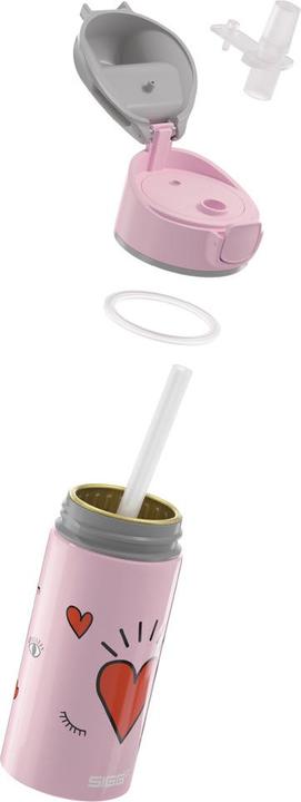 Immagine prodotto Sigg Miracle (0.40 l)