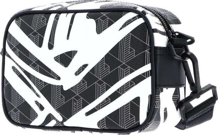 Produktbild Lacoste Umhängetasche The Blend Reporter NH4785BG