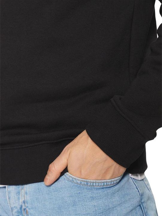 Produktbild Guess Sweatshirt Schmal (XXL)