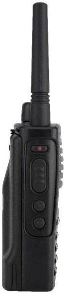 Produktbild Motorola Funkgerät XT660d (9 km)