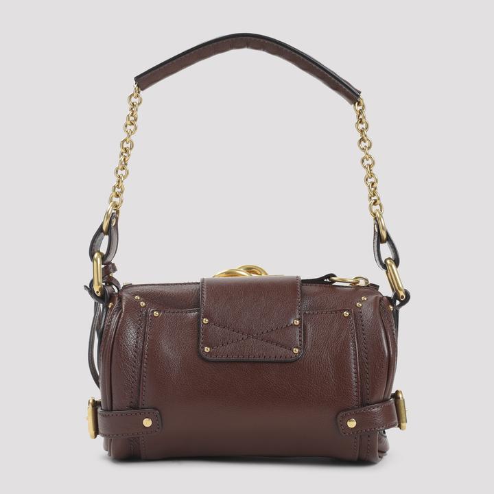 Produktbild Chloé Crossbody bags