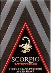 Produktbild Scorpio Parfums Vertigo (Rasierwasser, 100 ml)