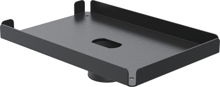 Immagine prodotto Ergonomic Solutions Piastra Per Stampante Epson Tm-T88 Per