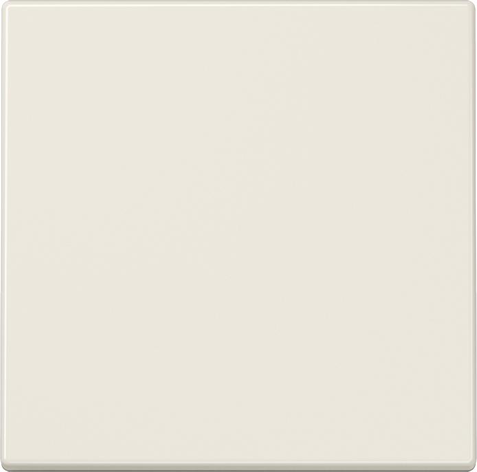 Immagine prodotto JUNG Trasmettitore da parete 300m radio LS 1kan cws glz ENOLS990