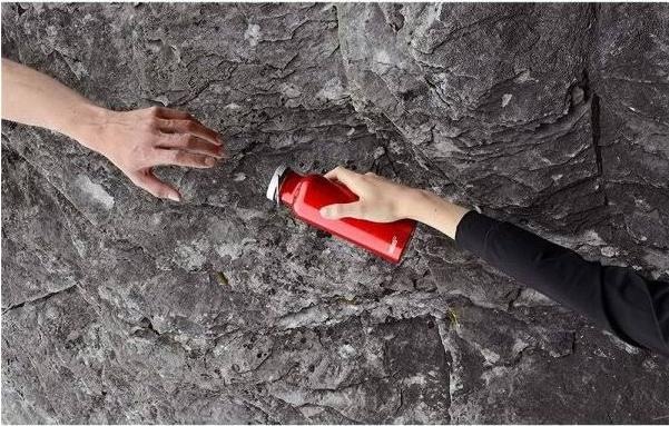 Produktbild Sigg Original (0.75 l)