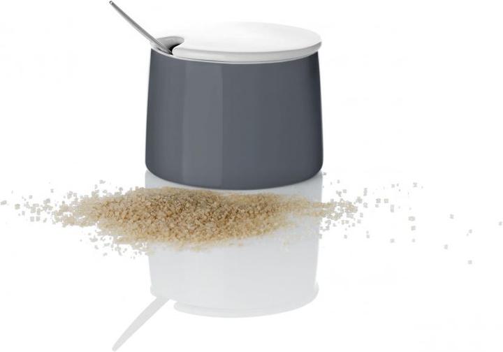 Produktbild Stelton Emma (0.20 l)