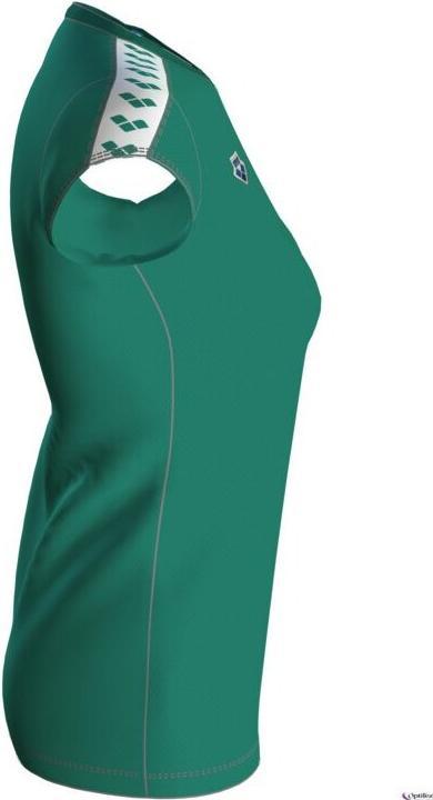 Actual product image Arena Team (XS)