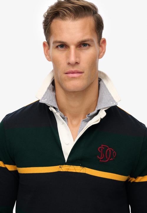 Produktbild Superdry Vintage Athletic (M)