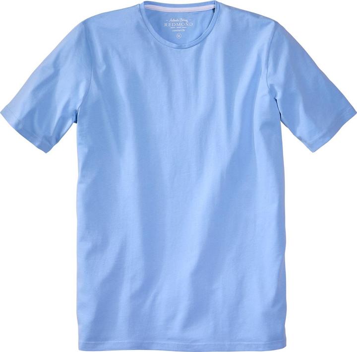 Immagine prodotto Compass Redmond Basicshirt (XL)