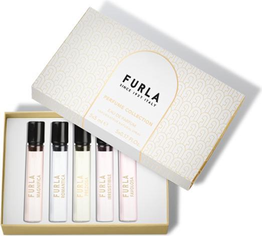 Produktbild Furla Perfume Collection