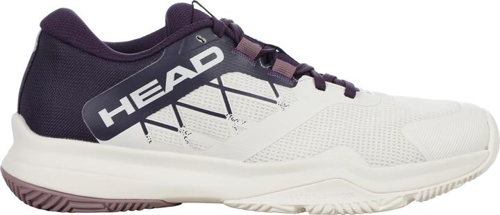 Produktbild Head Motion 1.5 Team Padel Damen