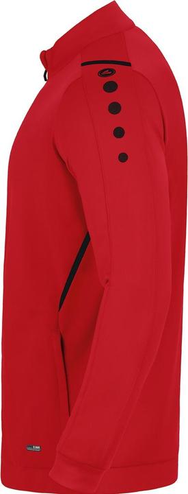Produktbild JAKO Polyesterjacke Challenge (34)