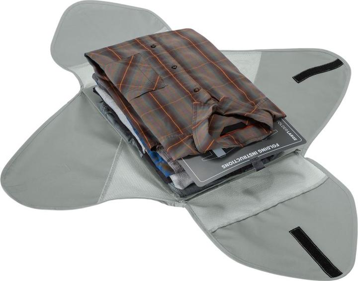 Produktbild Eagle Creek Pack-It Reveal Garment Folder