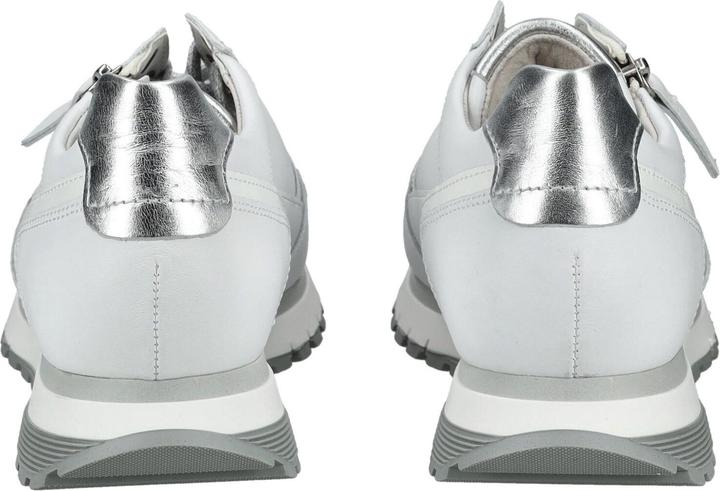 Immagine prodotto Gabor Sneaker (44)