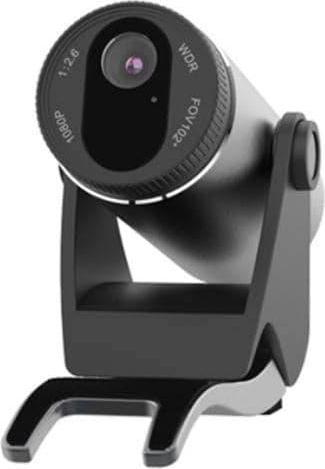 Actual product image Fanvil IP Phone X7A
