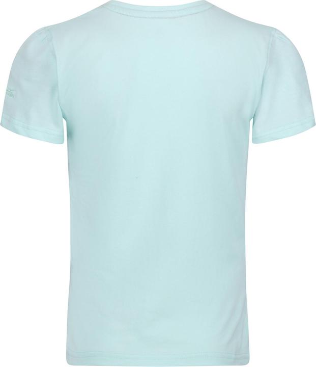 Image du produit Regatta - T-shirt BOSLEY - Enfant (128)
