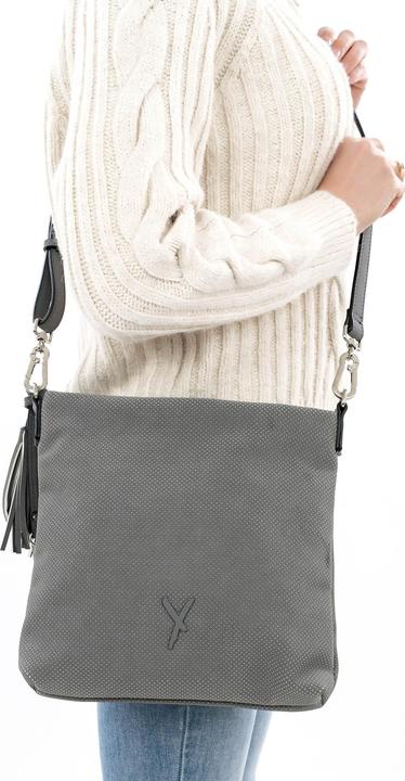 Actual product image Suri Frey Umhängetasche SFY Romy