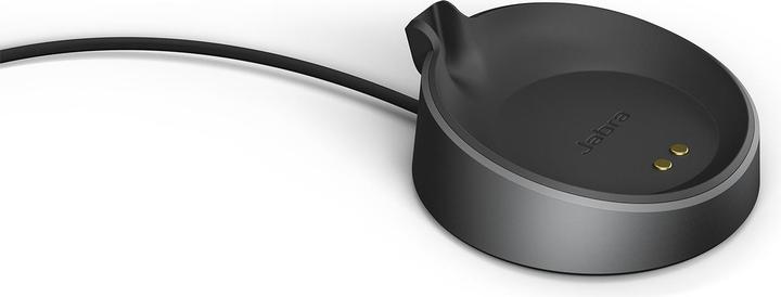 Produktbild Jabra 14207-73