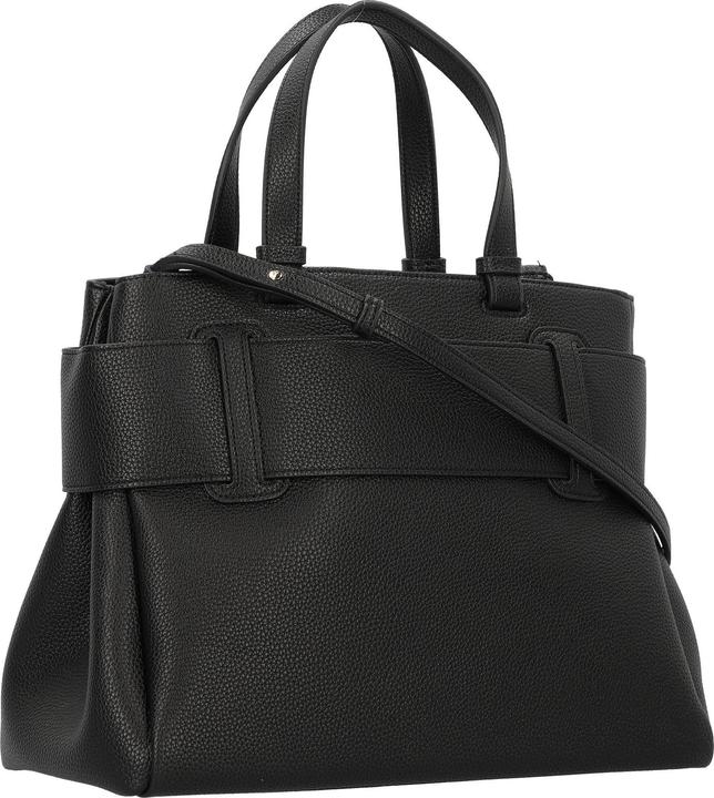 Immagine prodotto Armani Exchange Shopper Tasche 34 cm (11 l)