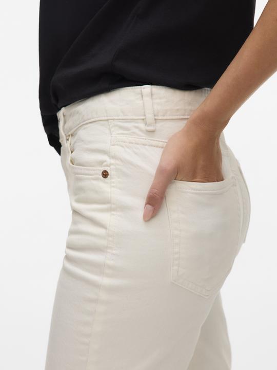 Produktbild Vero Moda Vmtessa Hr Straight Jeans Color Ga Noos (W26/L32)