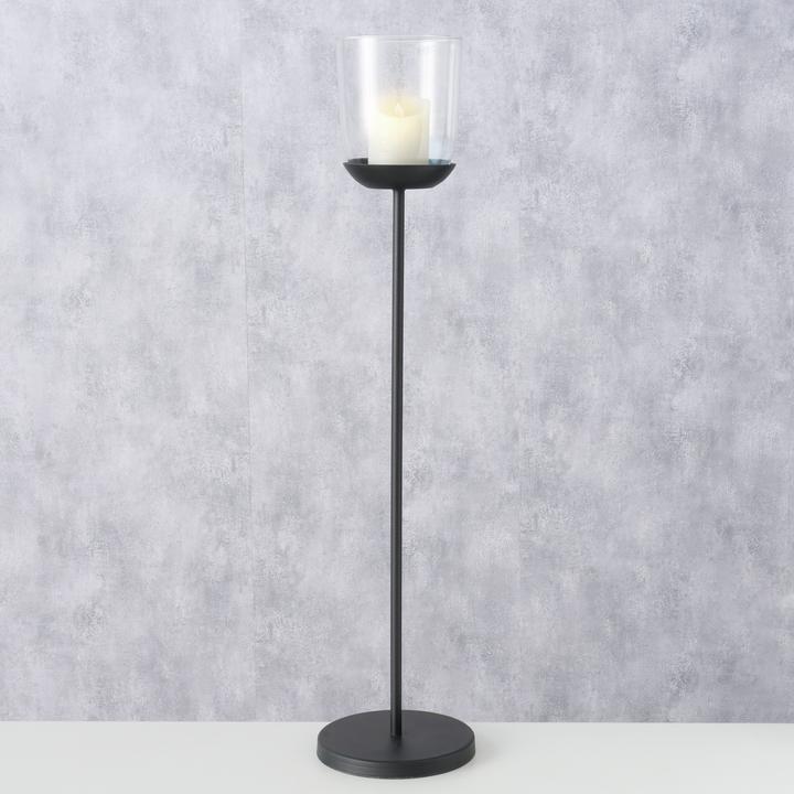 Produktbild Boltze Home Tulipan (1 x, Rund)