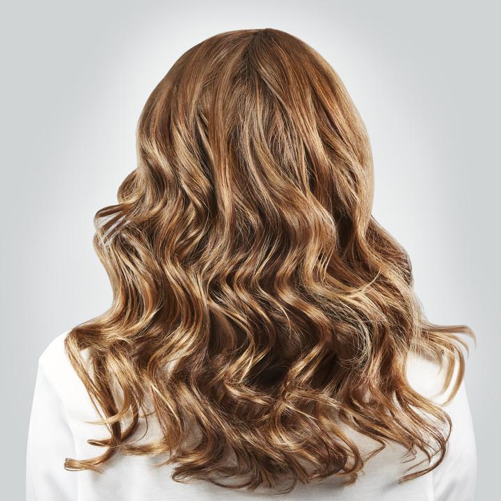 Actual product image Rowenta CF2820