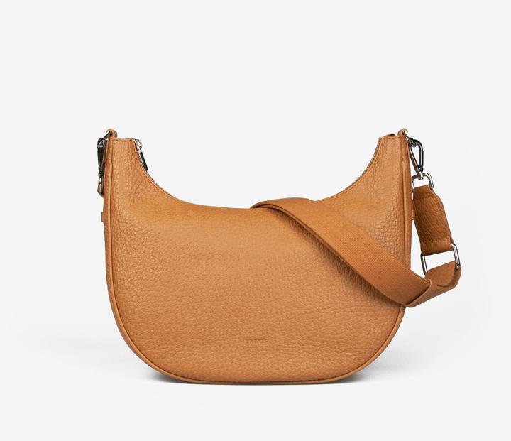 Immagine prodotto Treats Borsa a tracolla